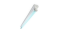 Produktbild Philips UV-C-Desinfektionslichtleiste