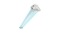 Produktbild Philips UV-C-Desinfektionslichtleiste