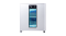 Philips UV-C-Desinfektionskammer