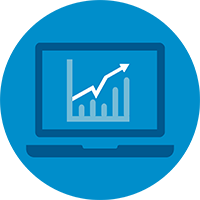 OfficeTouch retrofit Benefit 1 Information