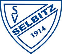 Sportsclub_logo_Vereinswappen