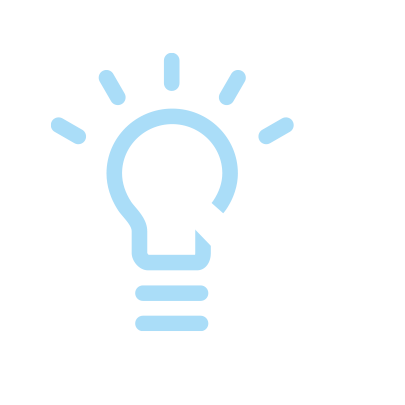 Konventionelle Lampen vebaut?