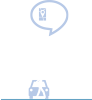 infografik