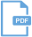 pdf-icon