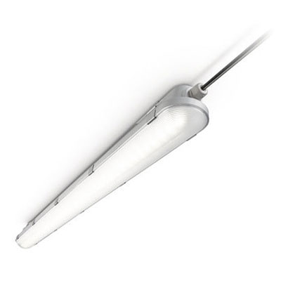 CoreLine Feuchtraumleuchte