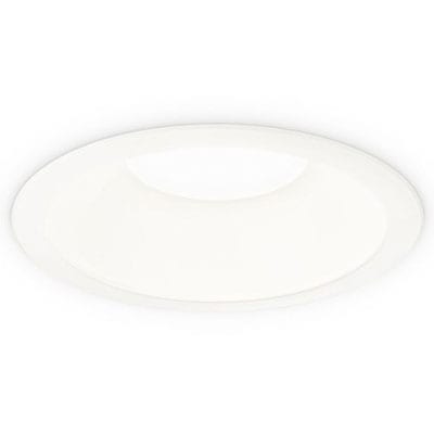 CoreLine Downlight