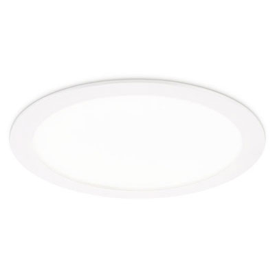 CoreLine Slim Downlight