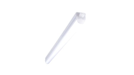 ledinaire lichtleiste