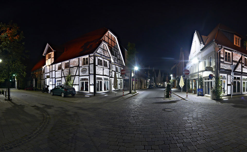 Stadt Rietberg