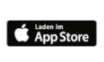 Apple Store