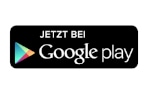 Google Play