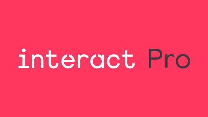 Interact Connected Lighting wird Realität