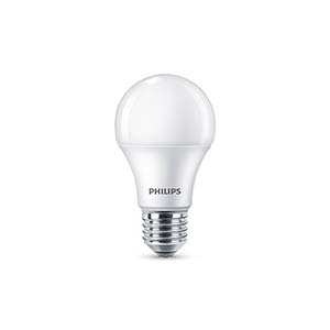 Product: LED bulbs
