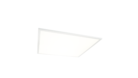ledinaire panel