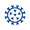 Labor-Symbol