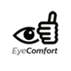 EyeComfort Symbol