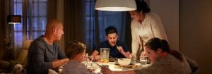 Wählen Sie Ihre Lampe