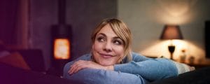 Lampen für den Innenraum