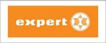 Expert Logo