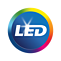 LED