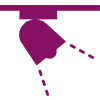 Akzent-Symbol