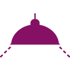 Ambiente-Symbol