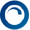 Symbol dimmbar