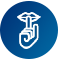 Rauschen-Symbol