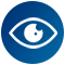 Photobiologische Sicherheit