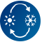 Symbol für Tunability