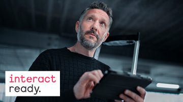 overview-content-image-connected-lighting