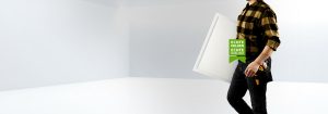 Einfache Installation. Ausgezeichnete Beleuchtung.