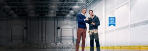 Stagnation oder Innovation?