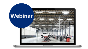 Webinar