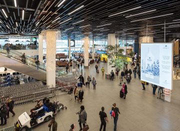 Beste Beleuchtung ohne Anfangsinvestitionen